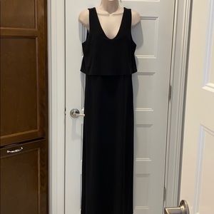 Maxi Dress by Boston Proper